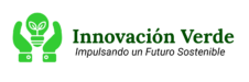 Innovacion Verde Logo